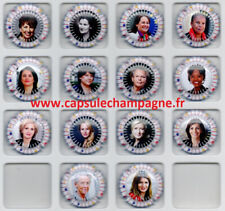 Capsules champagne générique usato  Spedire a Italy