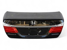 Honda accord sedan for sale  Rancho Cordova