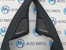 Bmw series front for sale  ROTHERHAM