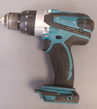 Makita xfd10z 18v for sale  USA
