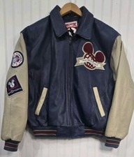 Vintage walt disney for sale  Rincon