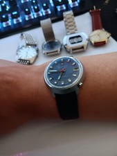 Seltene junghans electronic gebraucht kaufen  Stadthagen