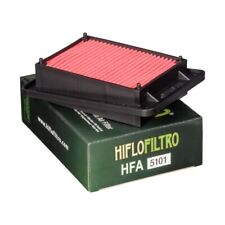 Hiflofiltro quality replacemen d'occasion  Expédié en Belgium