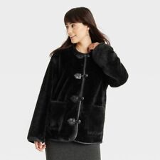 Women faux fur for sale  USA