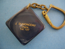 Keychain bourbon insurance d'occasion  Expédié en Belgium