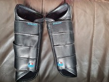 Premier equine pei for sale  MARKET RASEN