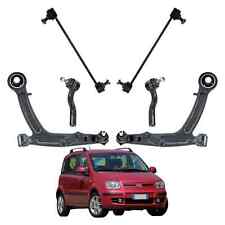 Kit bracci oscillanti usato  Belpasso