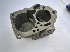 Solex b32 pbis2 for sale  BOURNEMOUTH