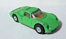 Ferrari 250 mans usato  Pieve di Cento