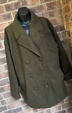 Centigrade khaki green for sale  LONDON