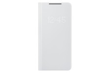 Cover smart led usato  Fisciano