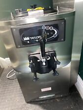 Taylor c709 soft for sale  BIRMINGHAM
