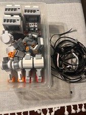 Lego mindstorm ev3 for sale  Richland