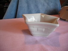 Longaberger small star for sale  Muscatine