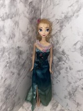 Disney frozen fever for sale  Lake Zurich
