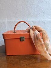 Vintage 60s faux for sale  ROCHESTER