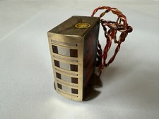 Telefunken wiedergabe kopf gebraucht kaufen  Kavelstorf