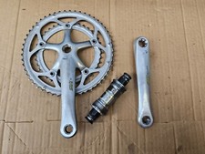 Shimano 105 double for sale  Sacramento