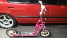 Schwinn scooter for sale  Phoenix