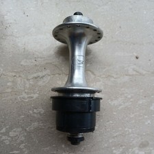 Vintage campagnolo chorus usato  Anagni