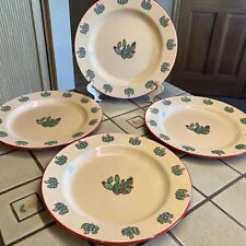 Marble canyon prickly for sale  Carefree