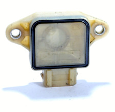 Throttle position sensor for sale  BOW STREET