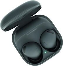 Samsung galaxy buds for sale  Long Branch