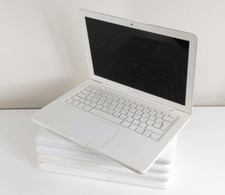 Joblot apple macbook for sale  BOURNEMOUTH