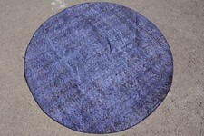 Tapete Oriental, Tapete Vintage, Tapete Turco, Tapete para Decoração de Casa, Tapetes Fofos, Tapete para Berçário, usado comprar usado  Enviando para Brazil