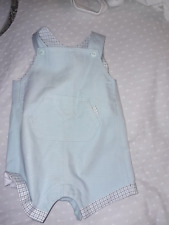 Designer baby sarah for sale  LONDON