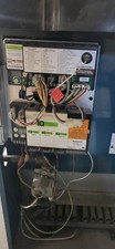 Burnham es2 gas for sale  Huntington Station