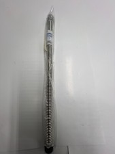 Qty aqua flo for sale  North Salt Lake