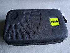 Dpa 2011a case for sale  ACCRINGTON