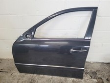 2009 mercedes class for sale  LIVINGSTON