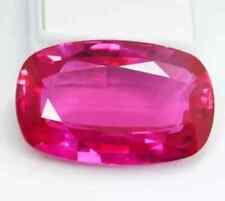 burmese ruby for sale  Reno