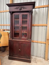 Brunswick saloon liquor for sale  Excelsior