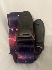 Cloud music galaxy for sale  Chesapeake