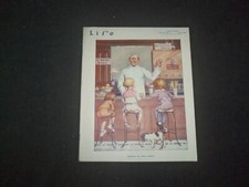 1920 june life for sale  New Brunswick