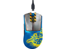 Razer deathadder pro gebraucht kaufen  Ludwigshafen am Rhein