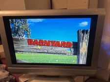 Venturer lcd19dvd digital for sale  HULL