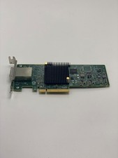 Lsi sas9300 sas9300 for sale  USA