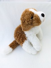 Anna club plush for sale  BEDFORD