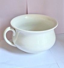 Ceramica richard ginori usato  Milano