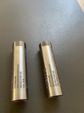 Browning gauge invector for sale  LOUGHBOROUGH