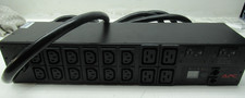 Apc ap7811 metered for sale  Dade City