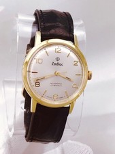 1960s ZODIAC AUTOMÁTICO 17J as 1700-01 17 joias RELÓGIO DE PULSO MASCULINO FEITO NA SUÍÇA FUNCIONA, usado comprar usado 1960s ZODIAC AUTOMÁTICO 17J as 1700-01 17 joias RELÓGIO DE PULSO MASCULINO FEITO NA SUÍÇA FUNCIONA, usado comprar usado  Enviando para Brazil