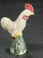 Vintage miniature ceramic for sale  Fenton