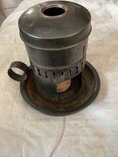 Vintage whooping cough for sale  BOSTON