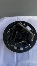 Kit attrezzi ruota usato  Massa di Somma