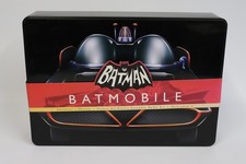 Polar lights pol822 for sale Polar lights pol822 for sale  SPALDING